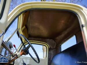 Bild 10/31 von Ford Pickup (1946)