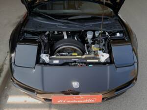Imagen 38/43 de Acura NSX (1992)
