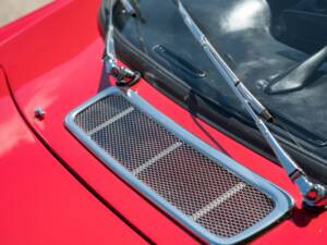 Bild 9/50 von Volvo 1800 S (1968)