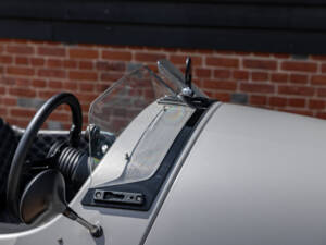 Bild 47/58 von Morgan Super 3 (2023)