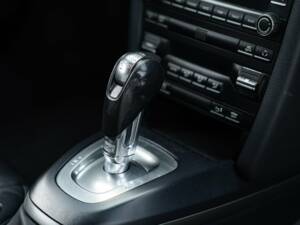 Image 39/50 of Porsche 911 Carrera (2009)