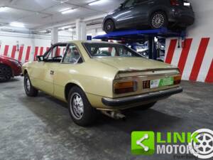 Imagen 3/10 de Lancia Beta Coupe 1600 (1979)