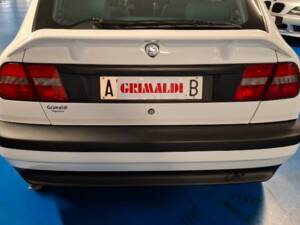 Image 20/49 of Lancia DELTA HPE 2.0 16V TURBO 3 (1997)