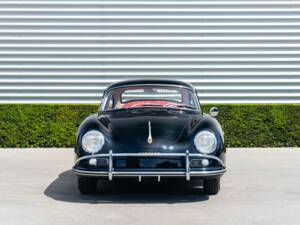 Image 3/25 of Porsche 356 A 1600 S (1959)