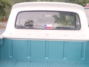 Immagine 7/82 di Ford F-100 (1966)