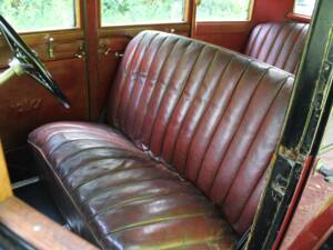 Bild 11/17 von Humber 9&#x2F;28 (1928)
