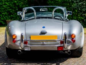 Bild 7/19 von AC Cobra 212 S&#x2F;C (2001)