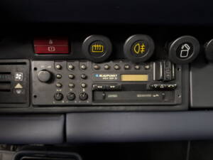 Image 27/41 of Porsche 911 SC 3.0 (1982)