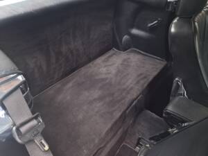 Bild 15/24 von Mercedes-Benz 420 SL (1986)