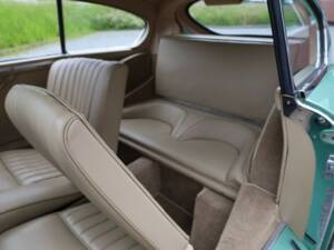 Bild 19/36 von Aston Martin DB 2&#x2F;4 Mk I (1954)