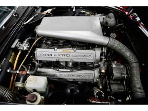 Image 2/16 of Aston Martin V8 Volante (1987)