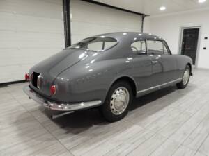 Afbeelding 4/15 van Lancia Aurelia B20 GT 2500 (1958)