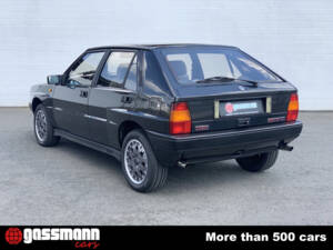 Bild 7/15 von Lancia Delta HF Integrale (1988)