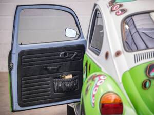 Bild 8/8 von Volkswagen Beetle 1200 (1973)