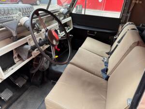 Bild 6/18 von Land Rover 88 (1958)