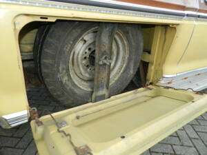 Bild 16/67 von Ford F-350 (1973)