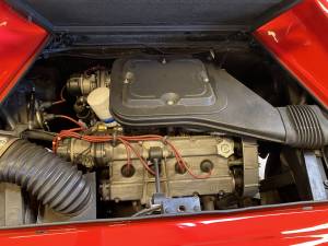 Afbeelding 27/50 van Ferrari 308 GT4 (1974)