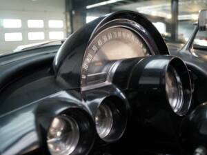 Image 48/50 of Chevrolet Corvette (1958)