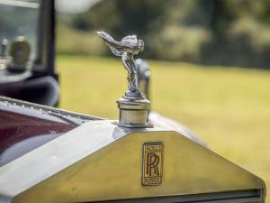 Bild 24/50 von Rolls-Royce 20 HP (1926)