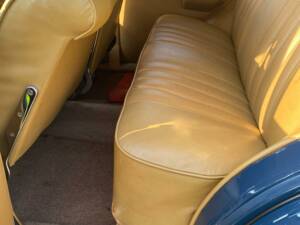 Image 17/28 of Mercedes-Benz 170 DS (1952)