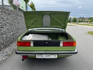 Bild 53/57 von BMW 320 (1978)