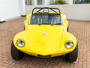 Bild 16/47 von Volkswagen Buggy (1970)