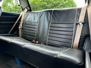 Bild 49/100 von Mini Cooper 1.3i MPI (2000)