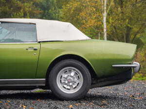 Imagen 17/50 de Aston Martin V8 Volante (1979)