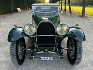 Bild 20/50 von Bugatti Typ 46 (1929)