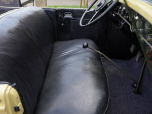 Image 35/50 of Cadillac Series 341 (1928)