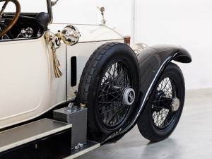 Bild 31/50 von Rolls-Royce 40&#x2F;50 HP Silver Ghost (1922)