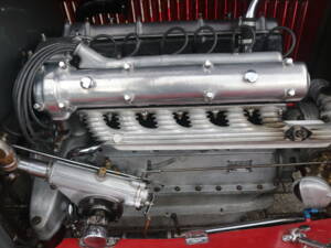 Bild 29/49 von Alfa Romeo 6C 1750 Super Sport Compressore (1929)