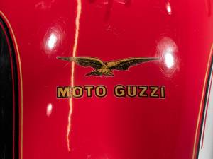 Immagine 42/50 di Moto Guzzi DUMMY (1954)