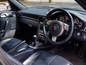 Bild 4/50 von Porsche 911 Carrera (2004)