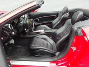 Immagine 46/98 di Ferrari California 30 (2013)