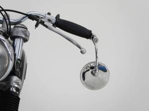 Afbeelding 13/15 van BMW DUMMY (1967)