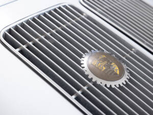 Image 37/41 of Porsche 356 C 1600 SC (1963)
