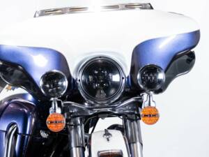 Afbeelding 24/50 van Harley-Davidson DUMMY (2010)