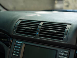 Imagen 35/58 de BMW M5 (2001)