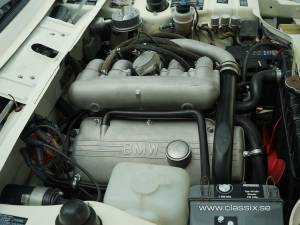 Image 8/15 of BMW 2002 turbo (1974)