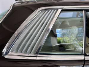 Image 12/29 de Mercedes-Benz 450 SLC (1983)