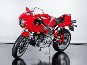 Bild 7/46 von Ducati DUMMY (2002)