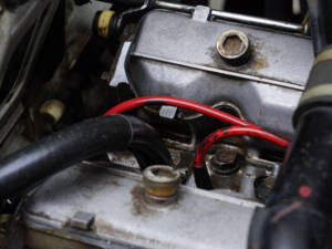 Bild 93/97 von FIAT 132 (1974)