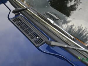 Image 49/50 of Triumph TR 6 (1975)