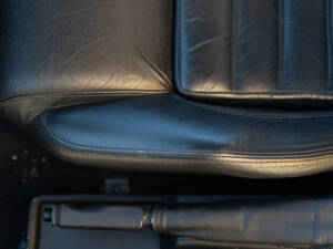Bild 30/44 von Ferrari F 355 Spider (1998)