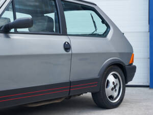 Image 14/49 of FIAT Ritmo 130 TC Abarth (1984)