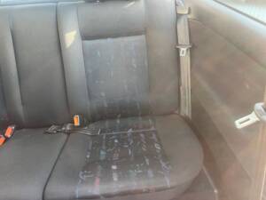 Immagine 14/23 di Volkswagen Golf III 2.0 16V GTI (1993)