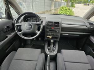 Image 27/39 of Audi A2 1.4 TDI (2002)