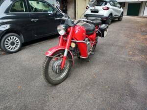 Image 9/10 of Moto Guzzi DUMMY (1971)