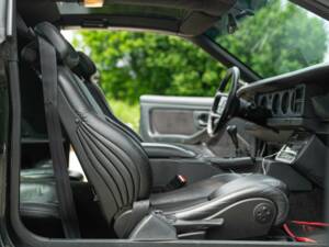 Bild 37/50 von Pontiac Firebird TransAm (1989)